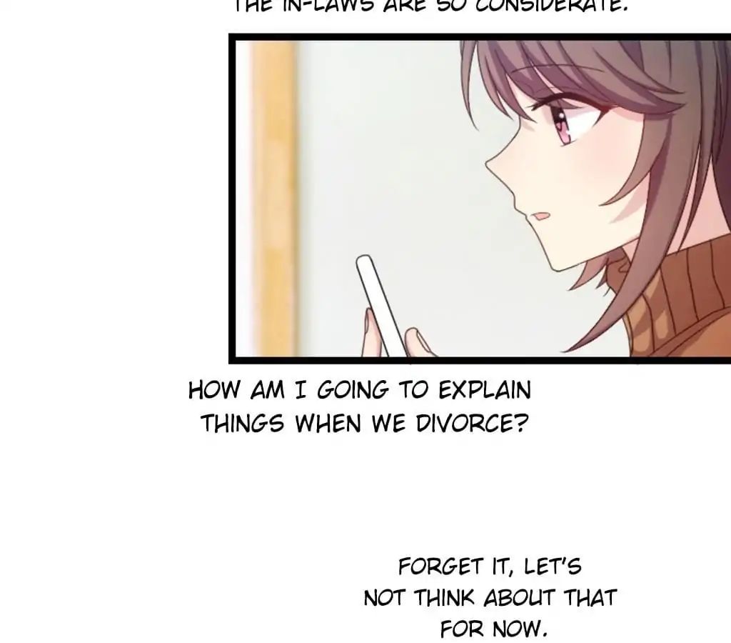 Page 21 of Chapter 54