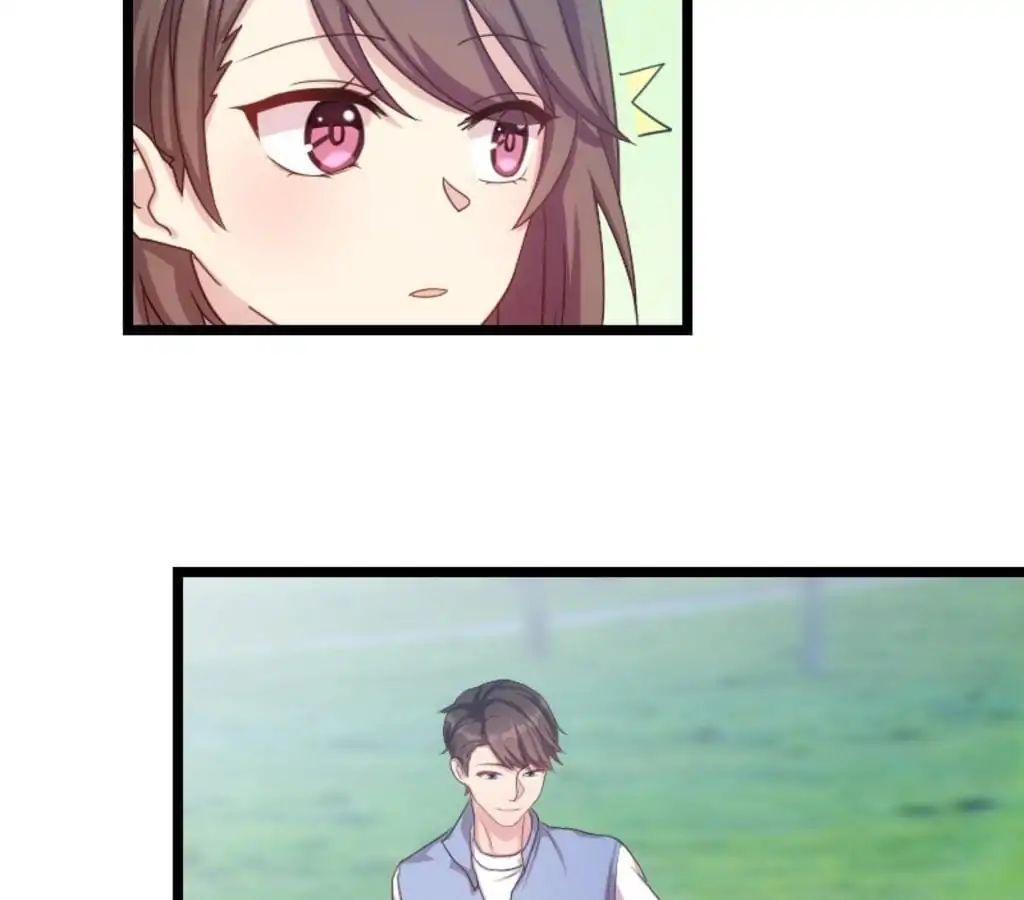 Page 24 of Chapter 54