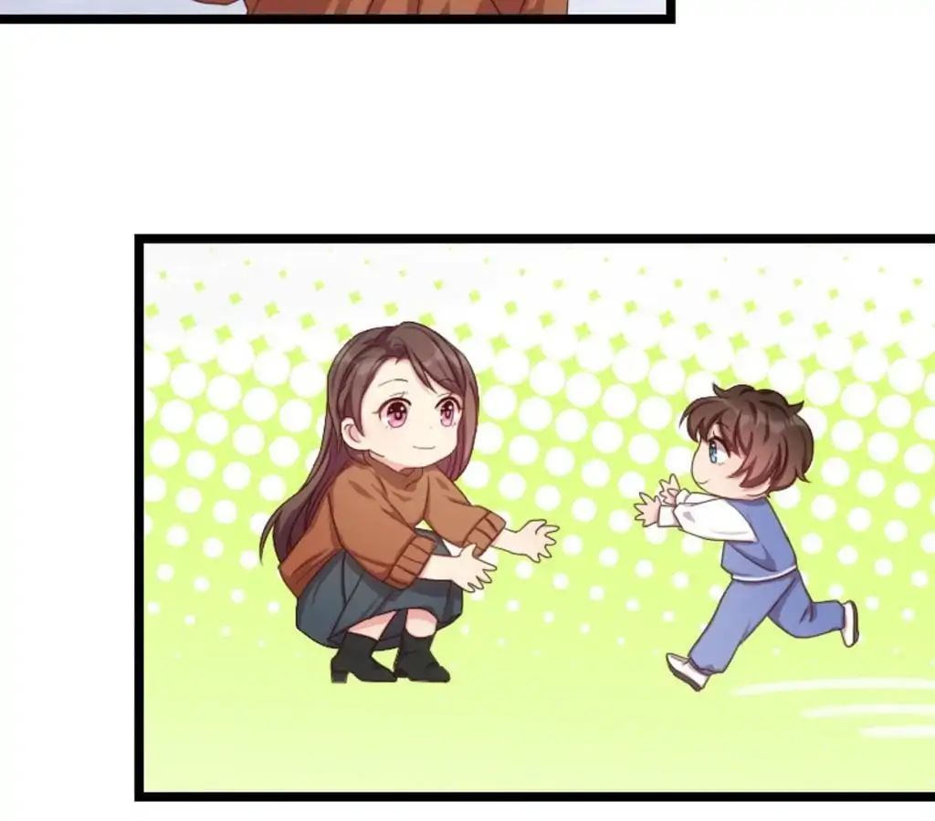 Page 28 of Chapter 54