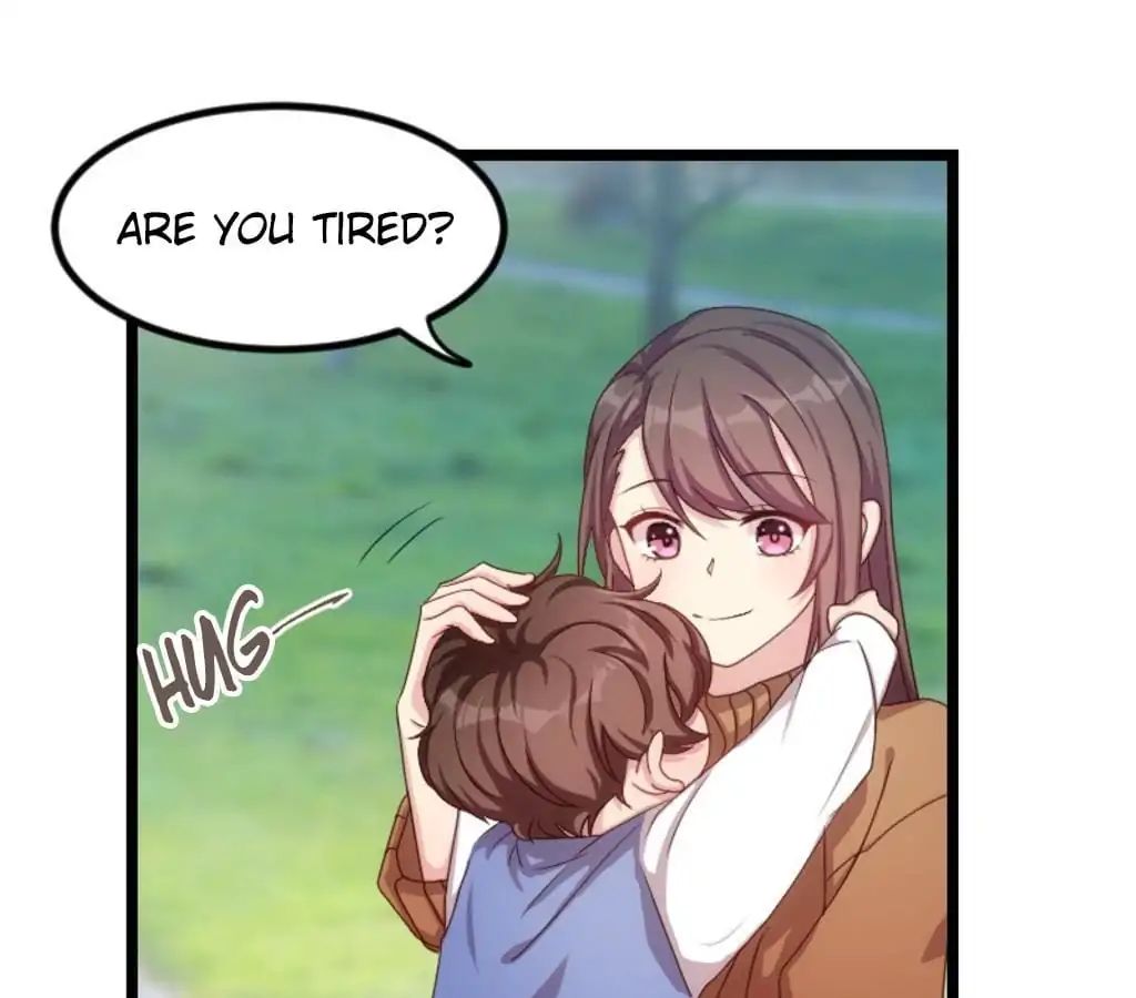 Page 29 of Chapter 54