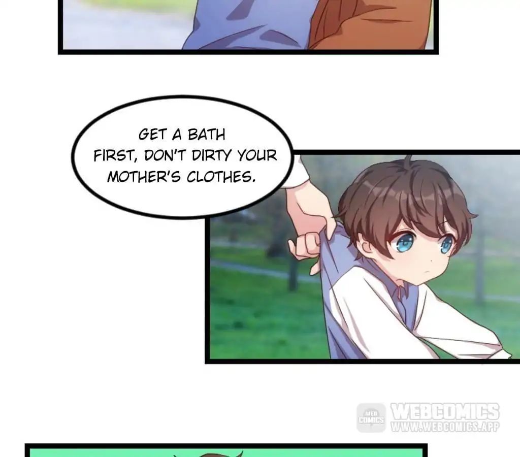 Page 30 of Chapter 54