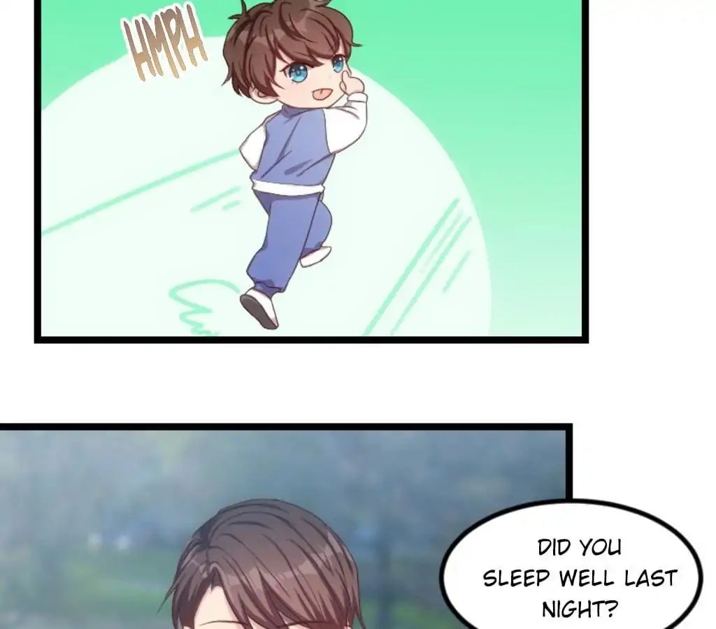Page 31 of Chapter 54