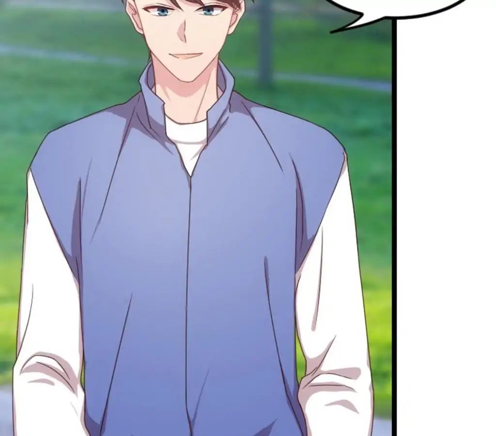 Page 32 of Chapter 54