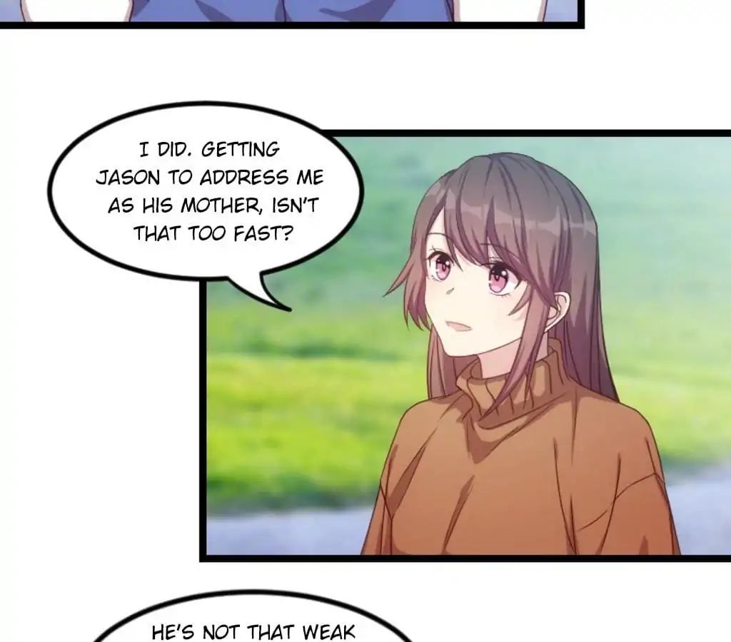 Page 33 of Chapter 54