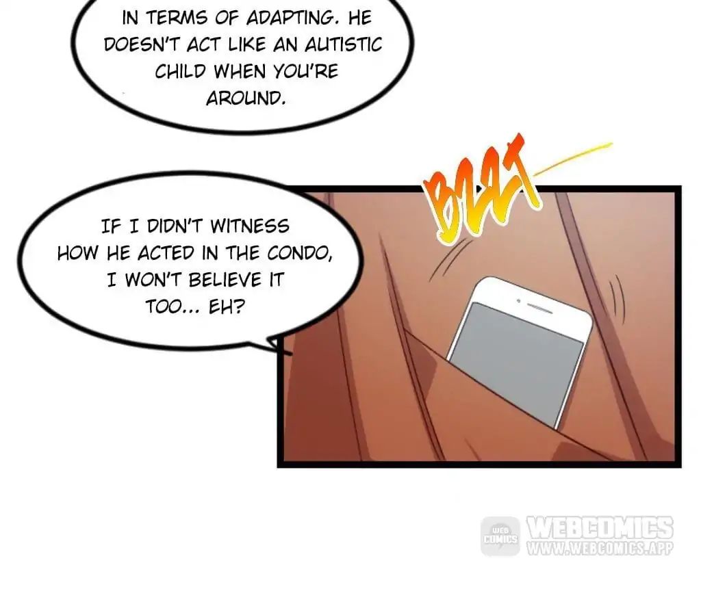 Page 34 of Chapter 54
