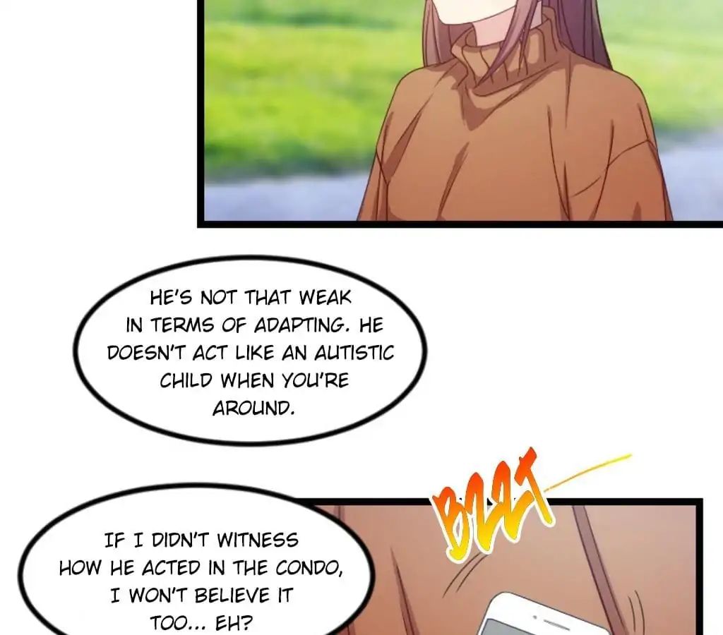 Page 7 of Chapter 55
