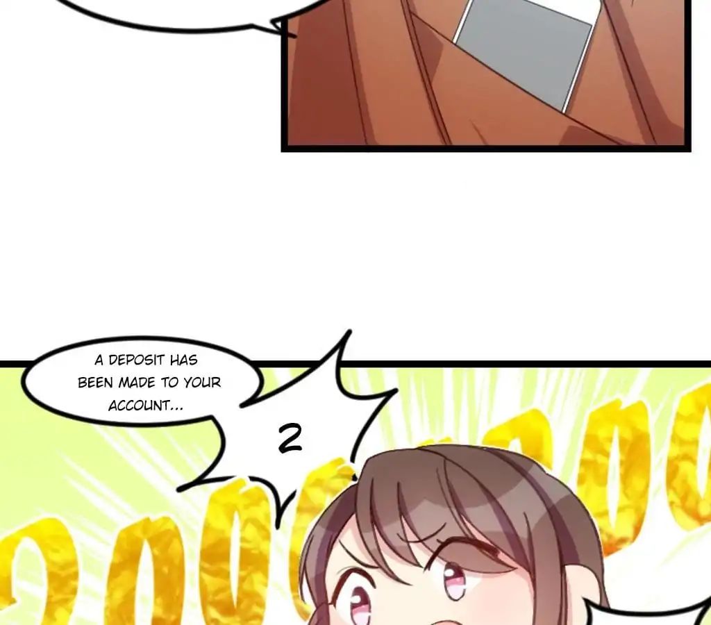 Page 8 of Chapter 55