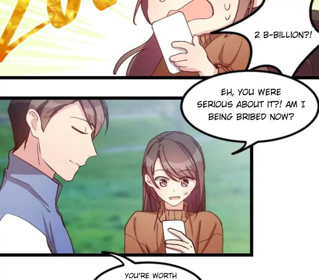 Page 9 of Chapter 55