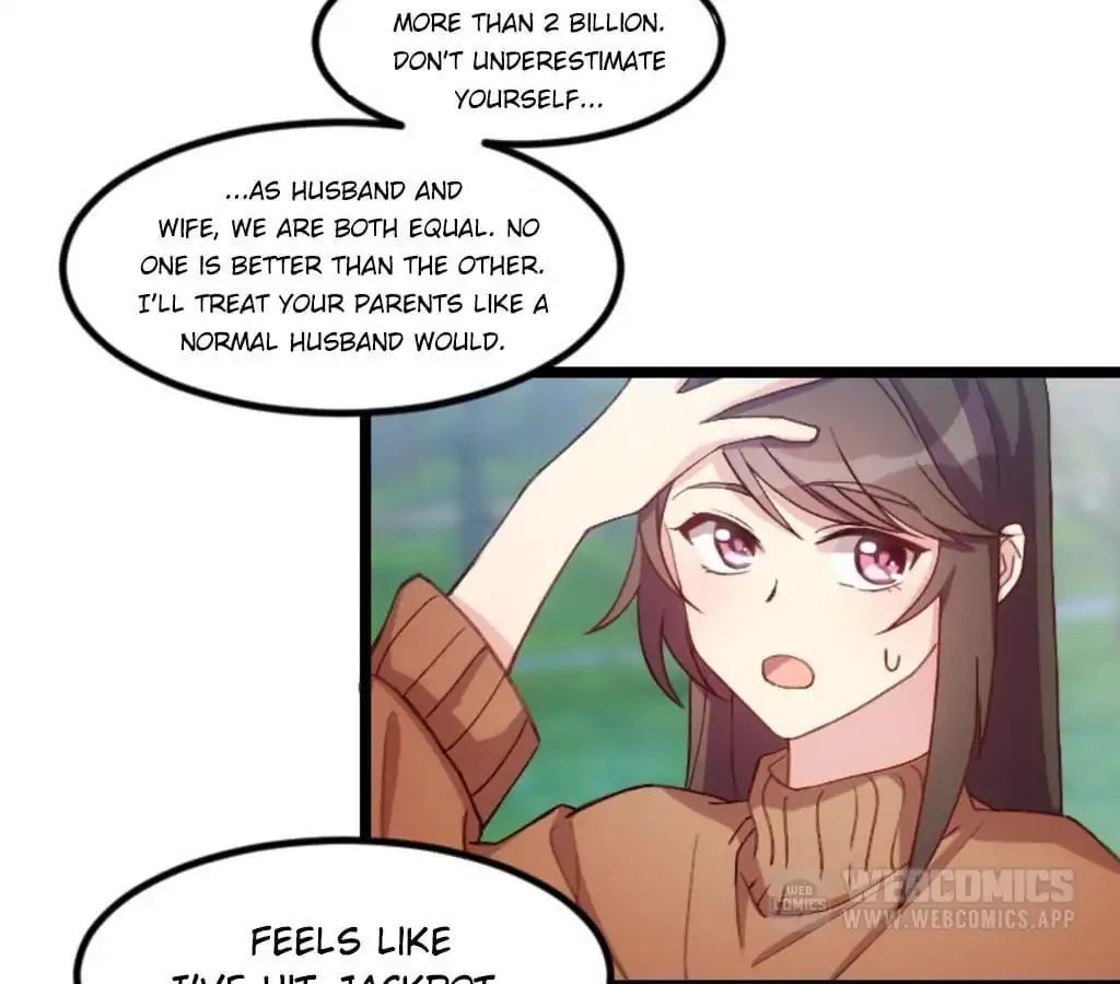 Page 10 of Chapter 55