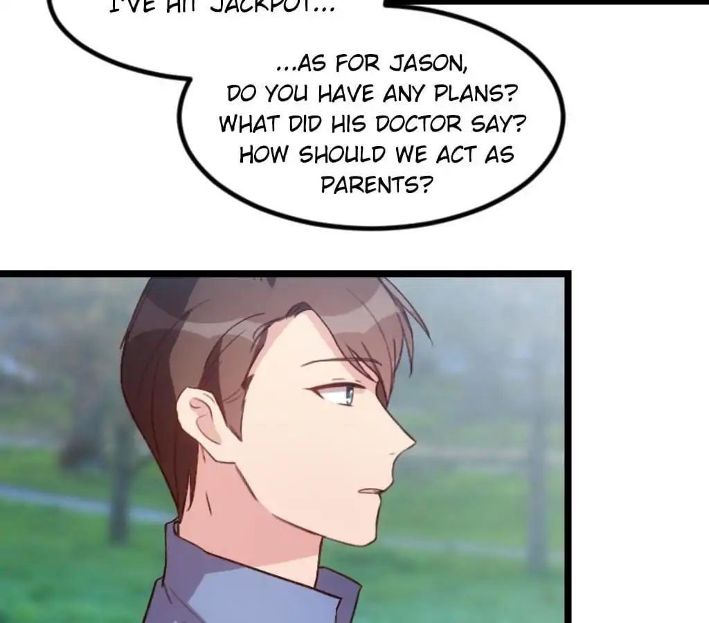 Page 11 of Chapter 55
