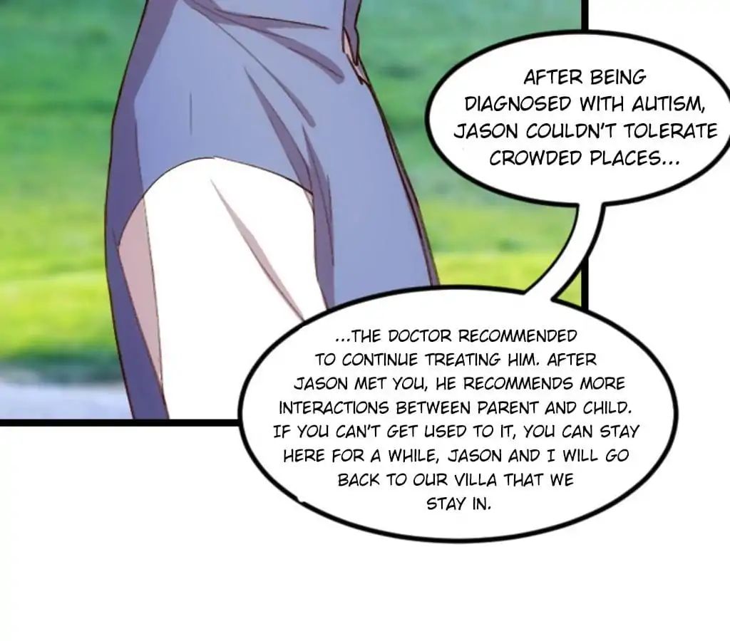 Page 12 of Chapter 55