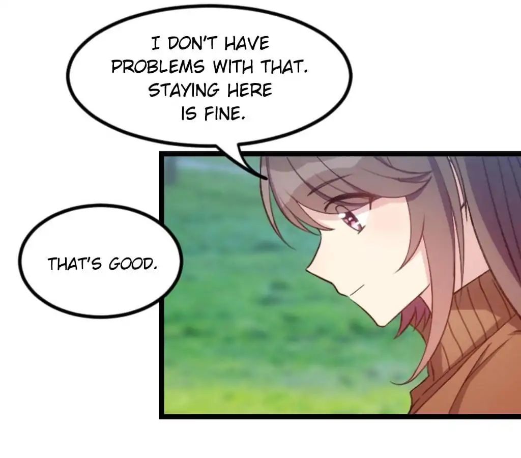 Page 13 of Chapter 55