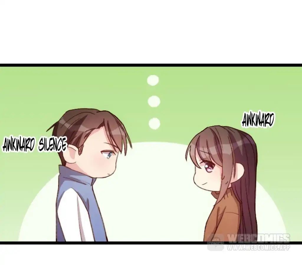 Page 14 of Chapter 55