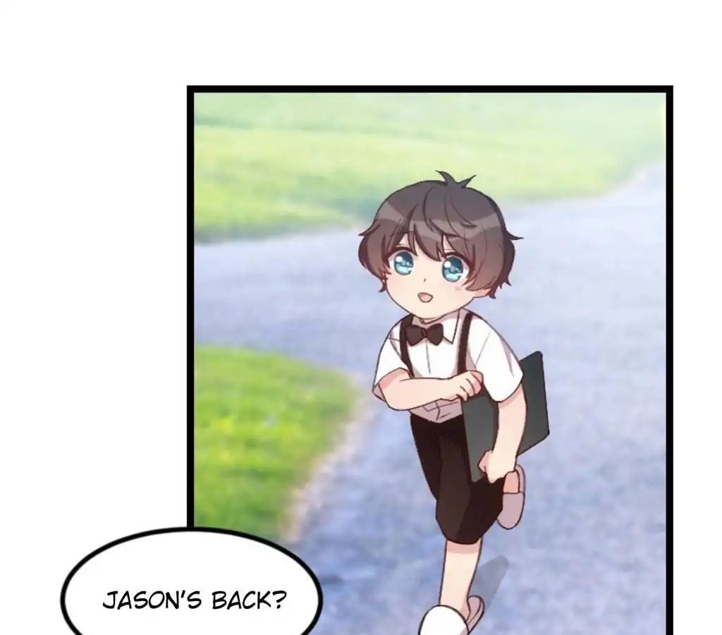 Page 15 of Chapter 55