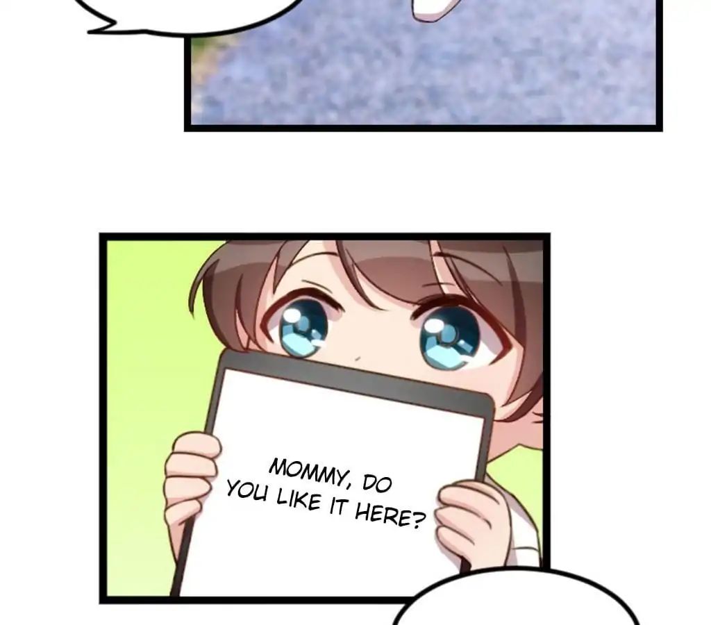 Page 16 of Chapter 55