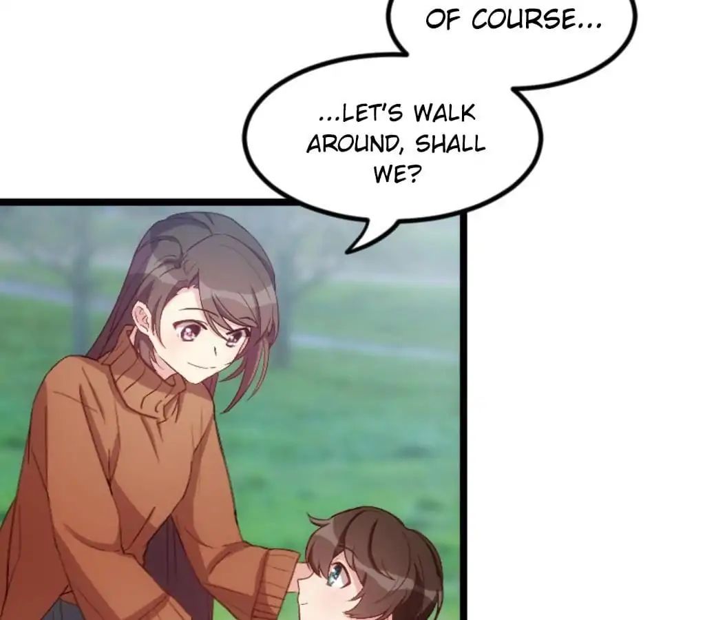 Page 17 of Chapter 55
