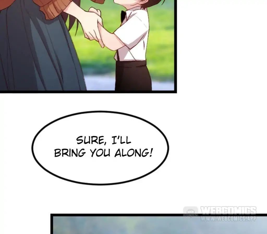Page 18 of Chapter 55