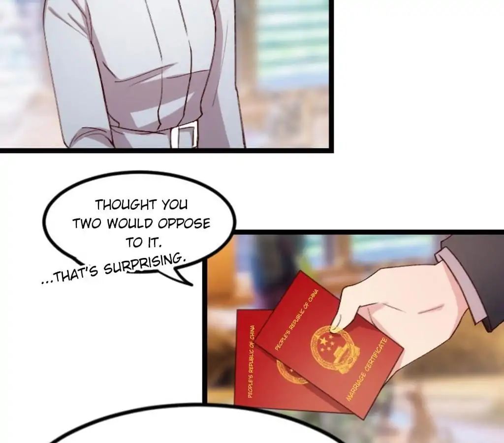 Page 23 of Chapter 55