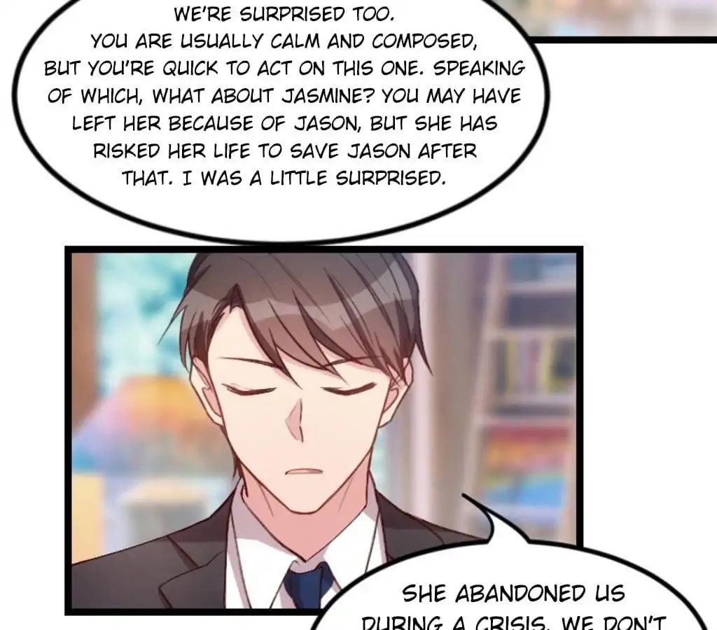Page 24 of Chapter 55