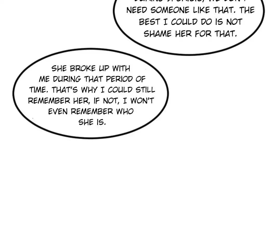 Page 25 of Chapter 55
