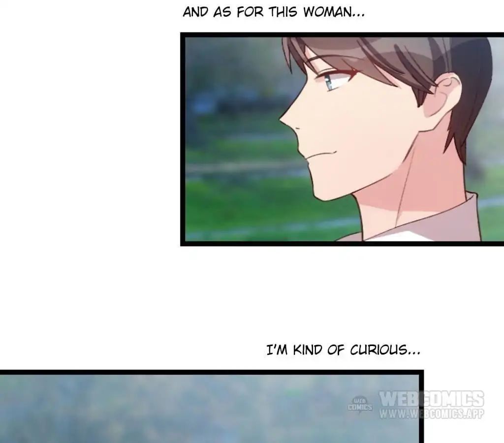 Page 26 of Chapter 55