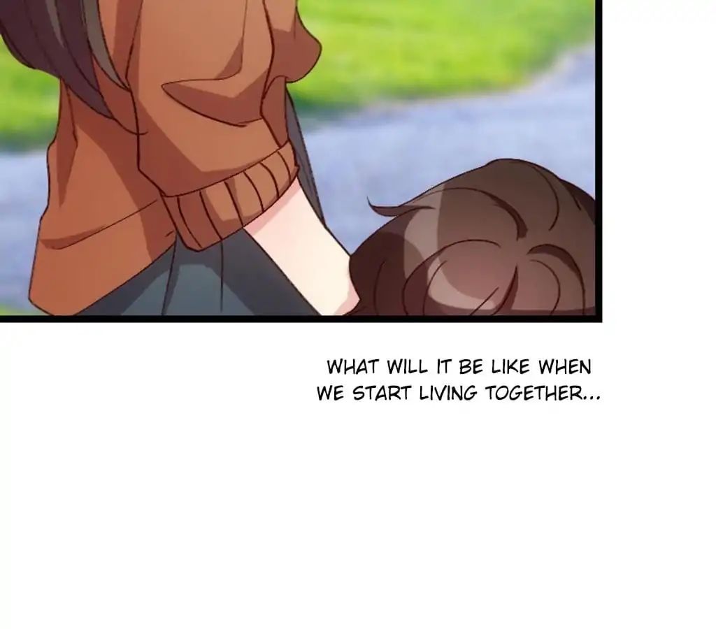 Page 28 of Chapter 55