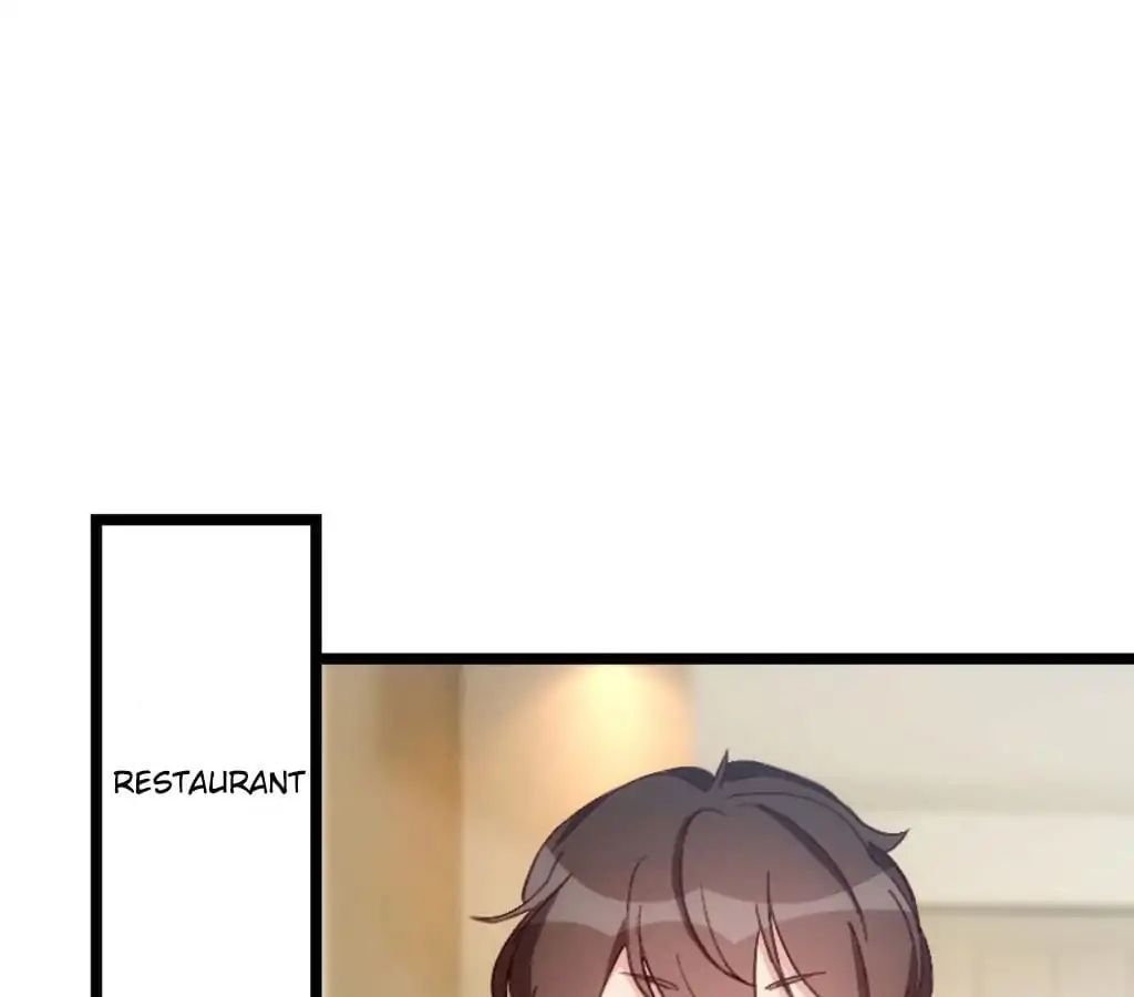 Page 29 of Chapter 55