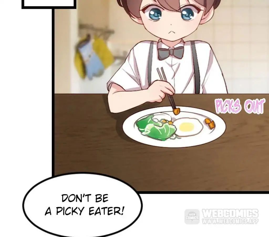 Page 30 of Chapter 55