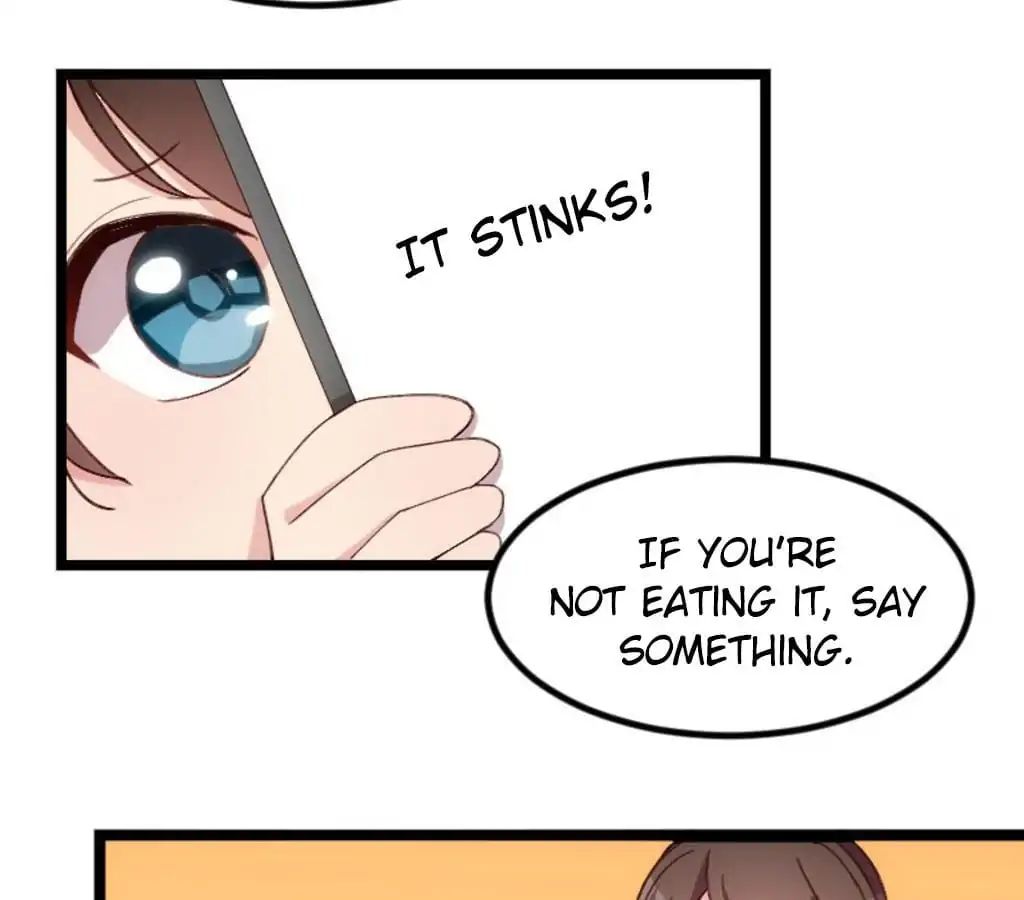 Page 31 of Chapter 55