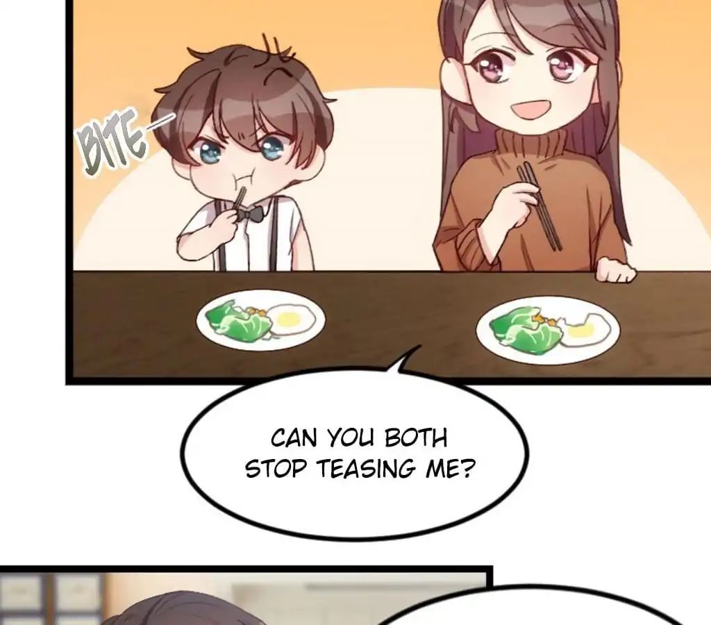 Page 32 of Chapter 55