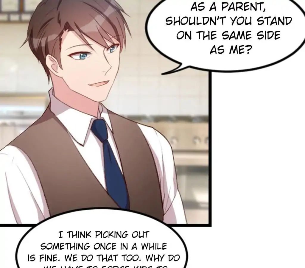 Page 33 of Chapter 55