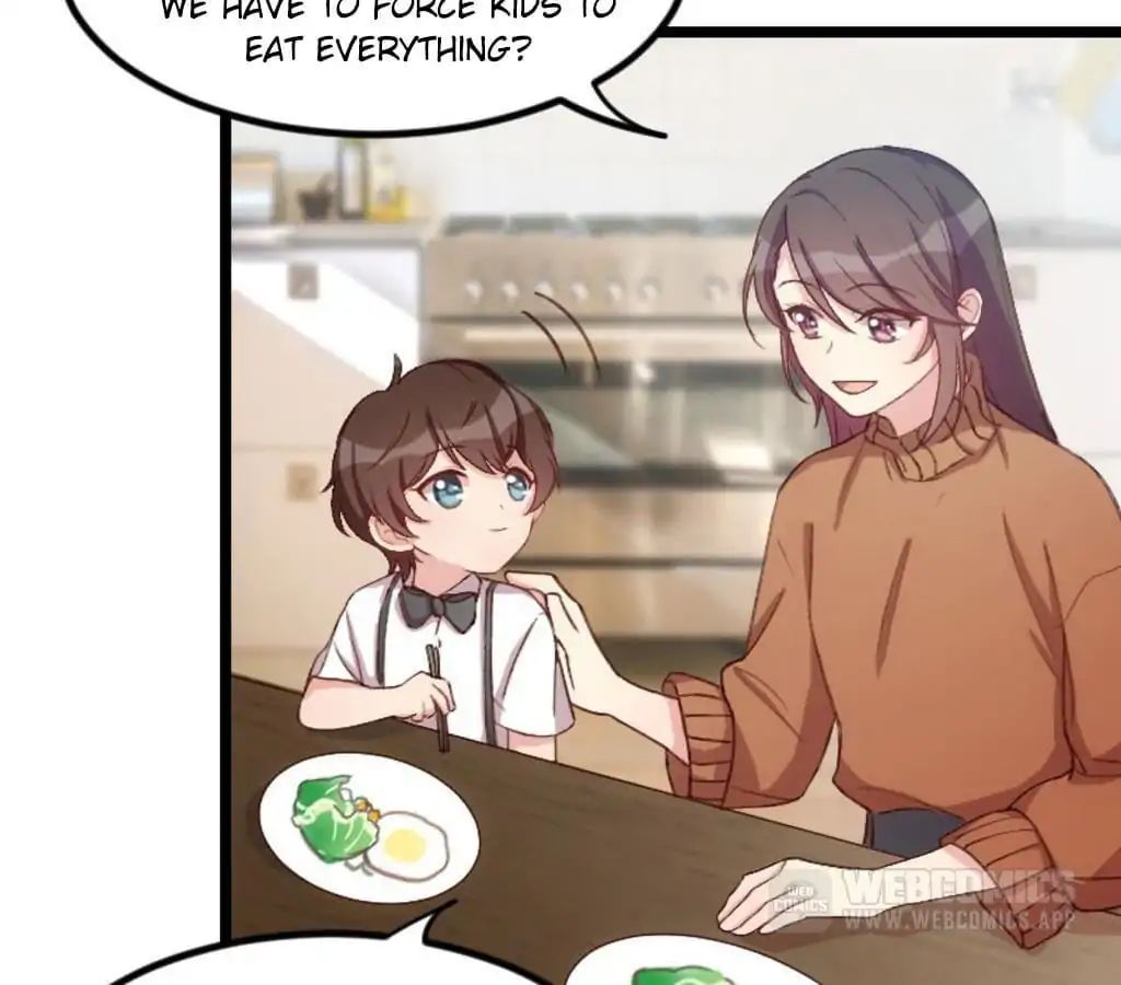 Page 34 of Chapter 55