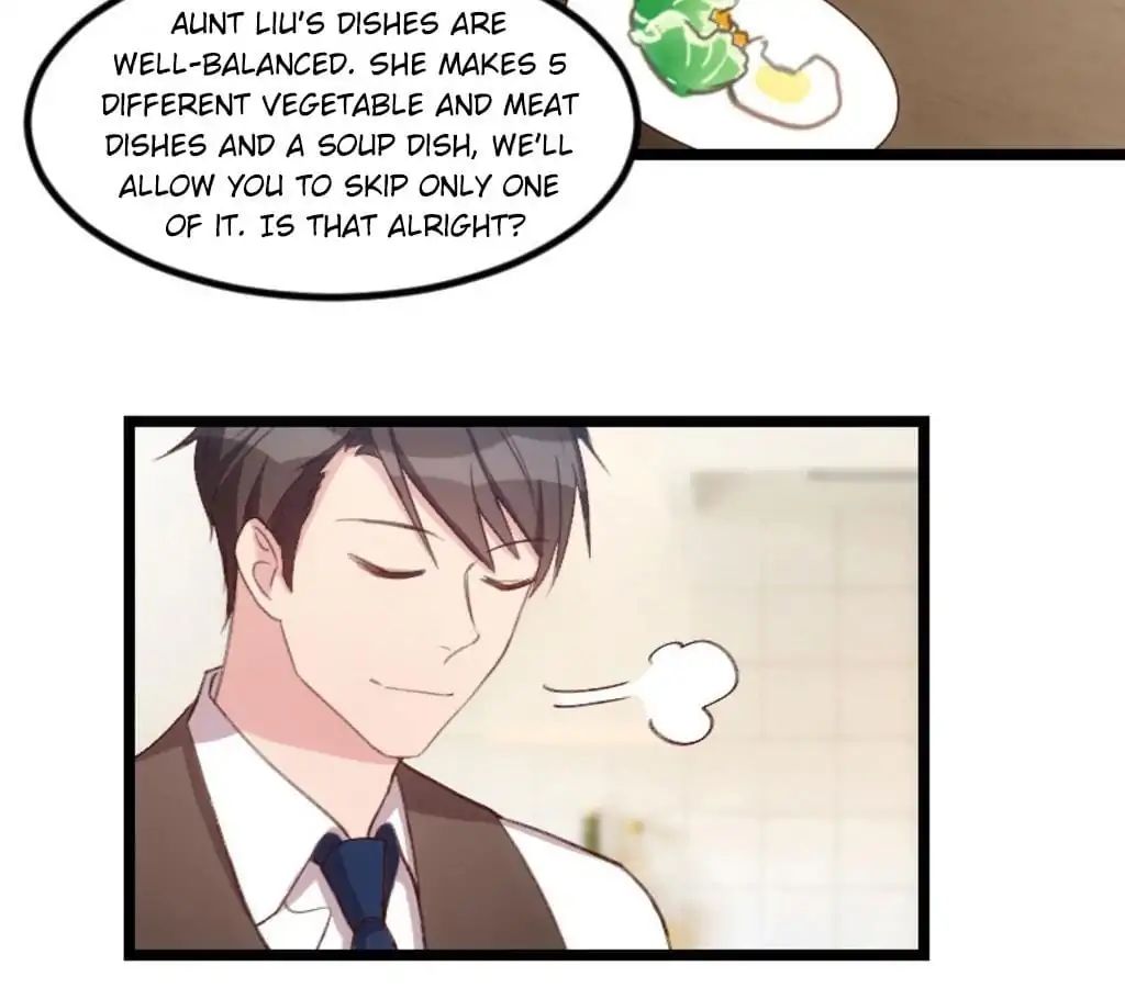 Page 35 of Chapter 55