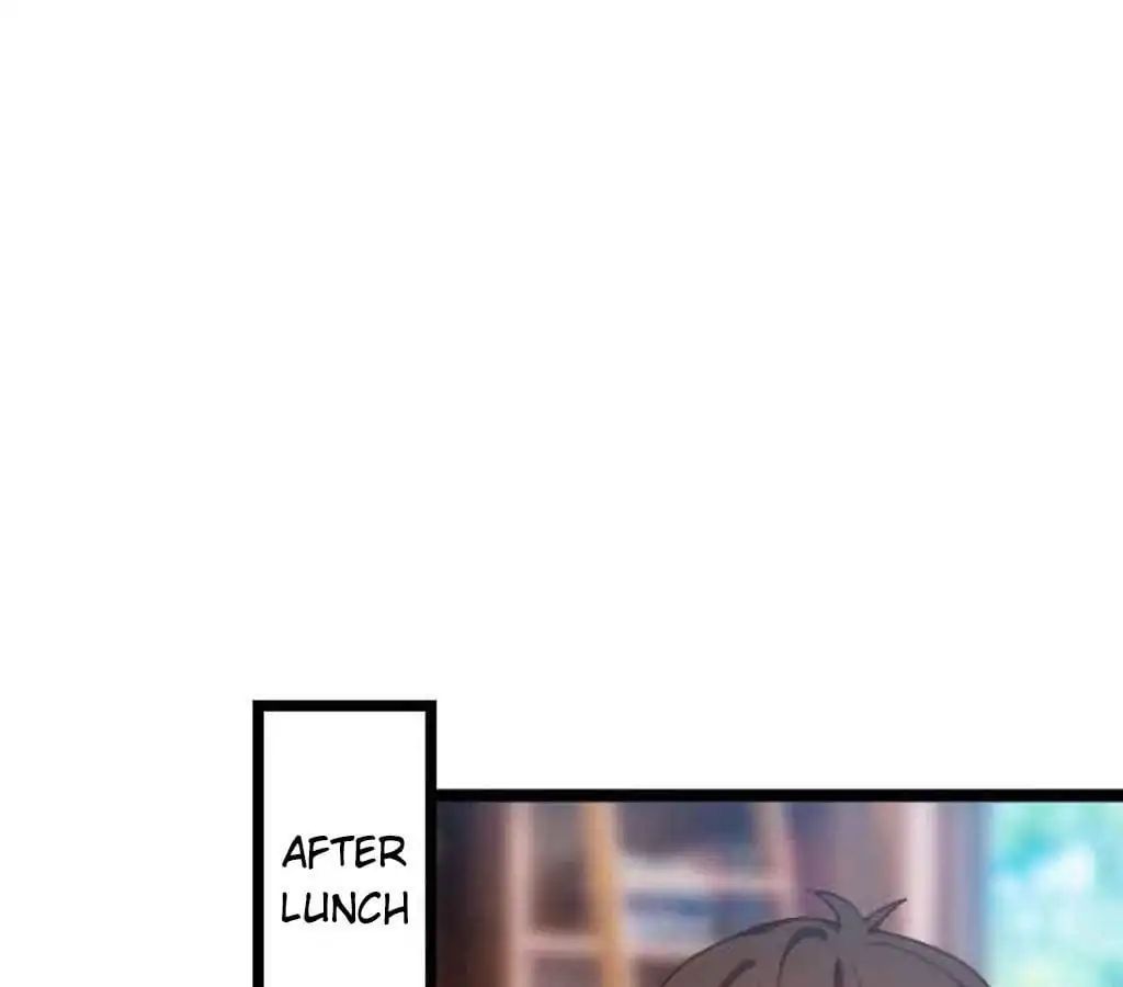 Page 7 of Chapter 56