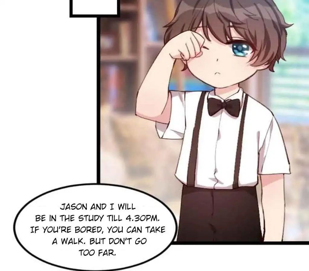 Page 8 of Chapter 56