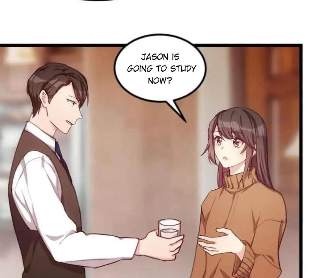 Page 9 of Chapter 56