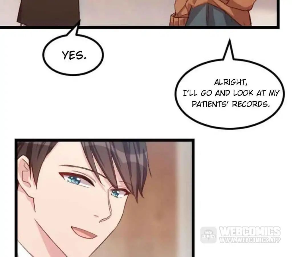 Page 10 of Chapter 56