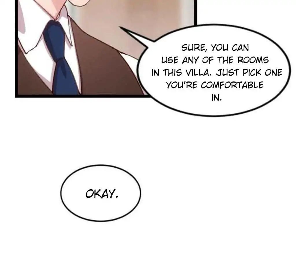 Page 11 of Chapter 56