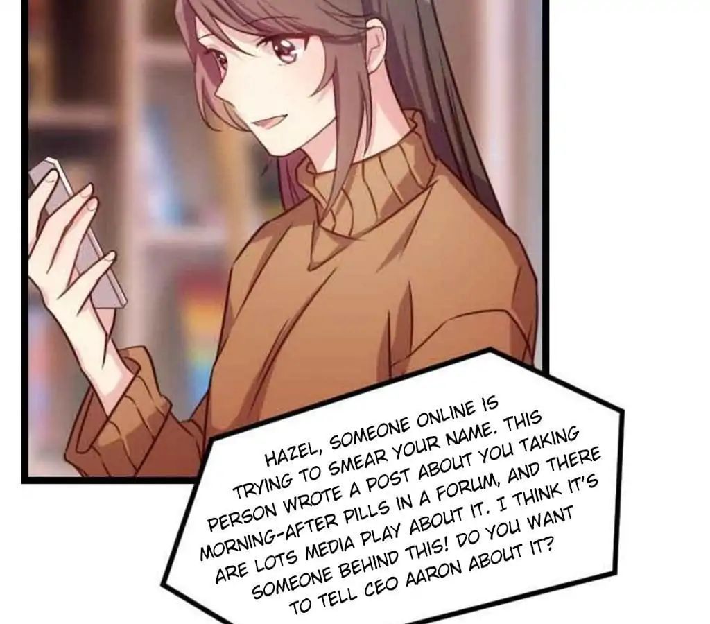 Page 15 of Chapter 56