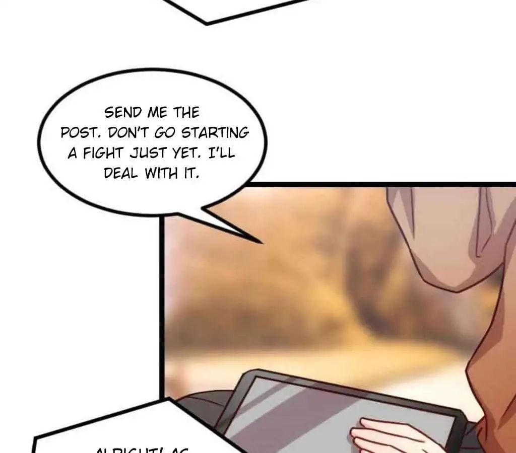 Page 16 of Chapter 56