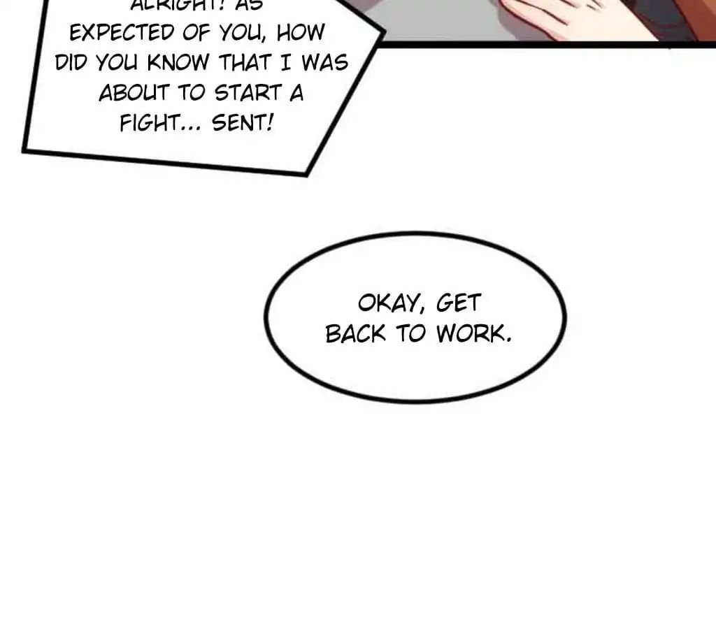 Page 17 of Chapter 56