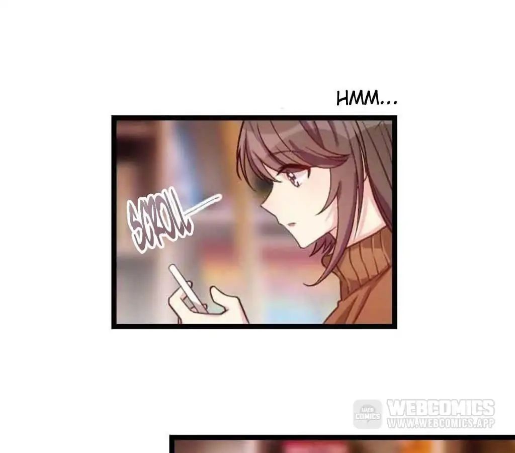 Page 18 of Chapter 56