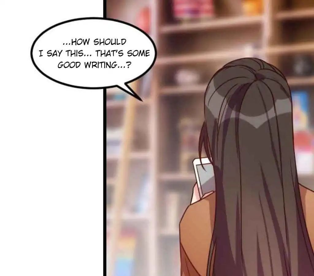 Page 19 of Chapter 56