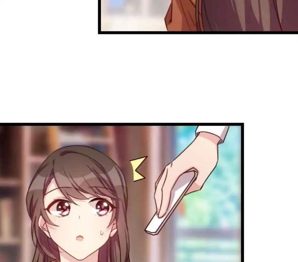Page 20 of Chapter 56