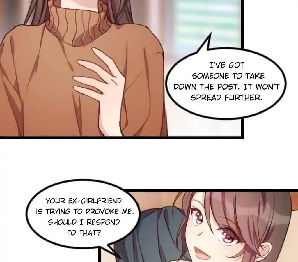 Page 21 of Chapter 56