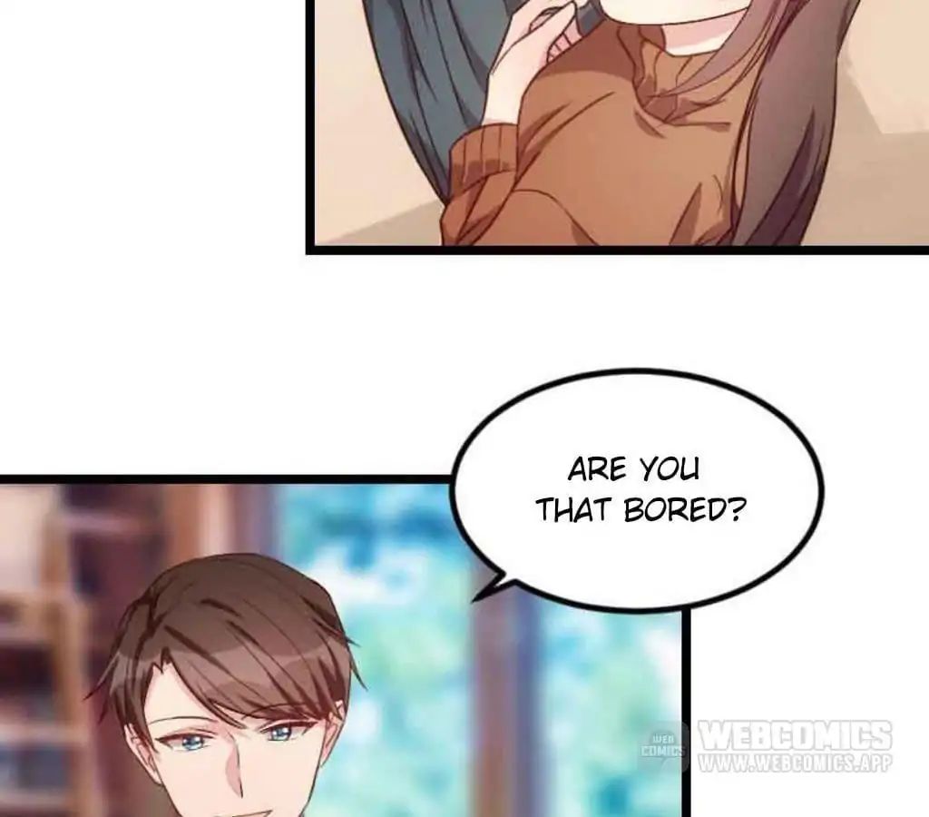 Page 22 of Chapter 56