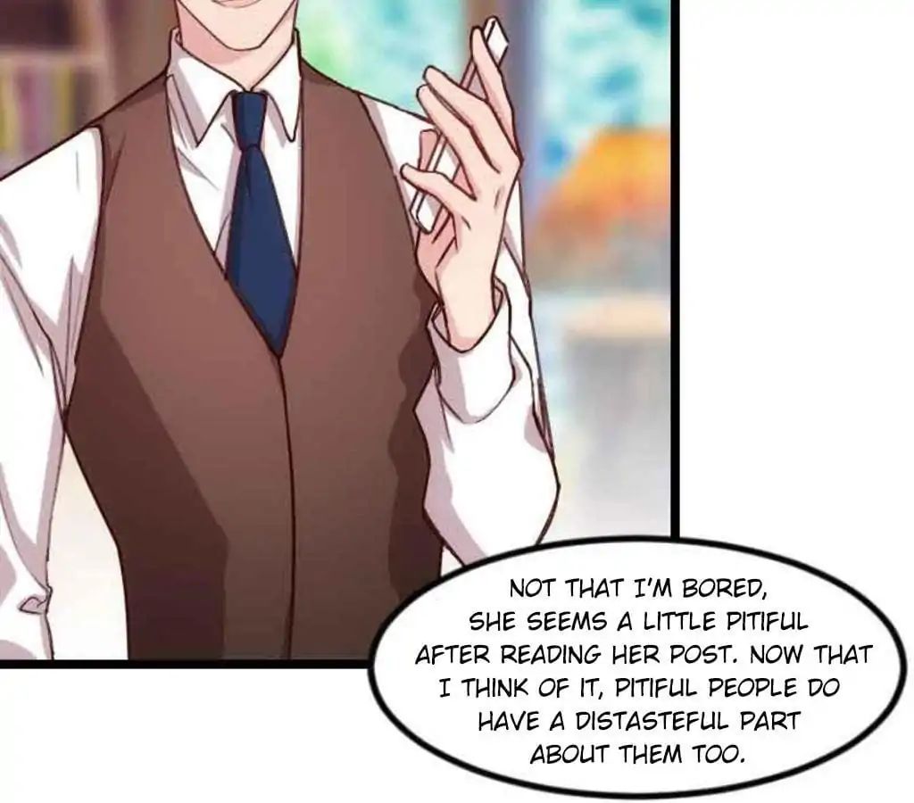 Page 23 of Chapter 56