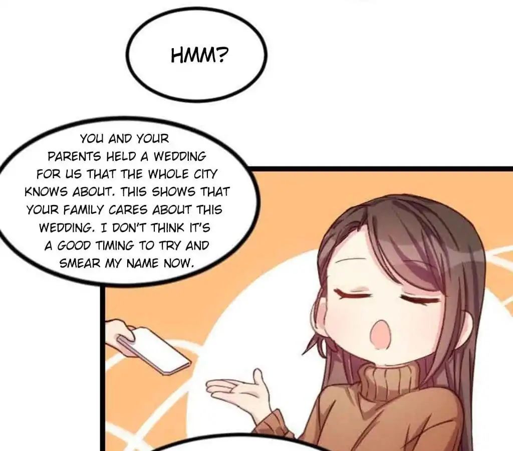 Page 24 of Chapter 56