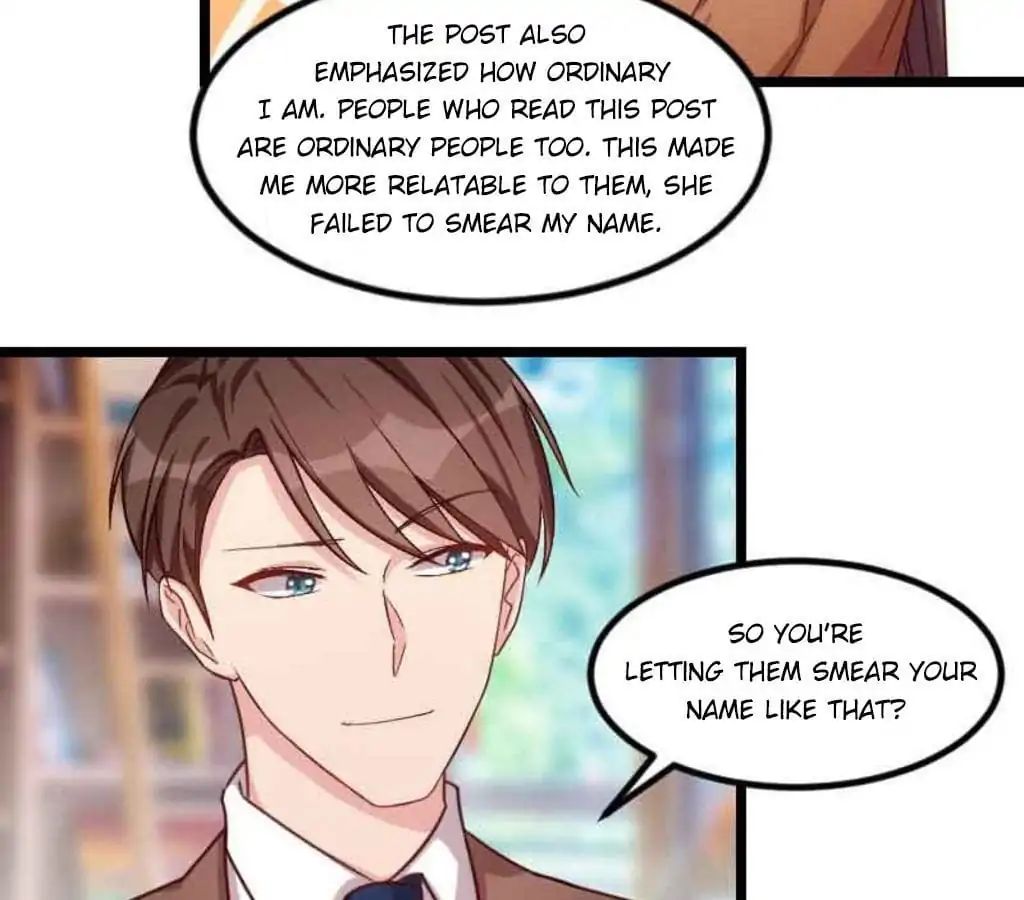 Page 25 of Chapter 56