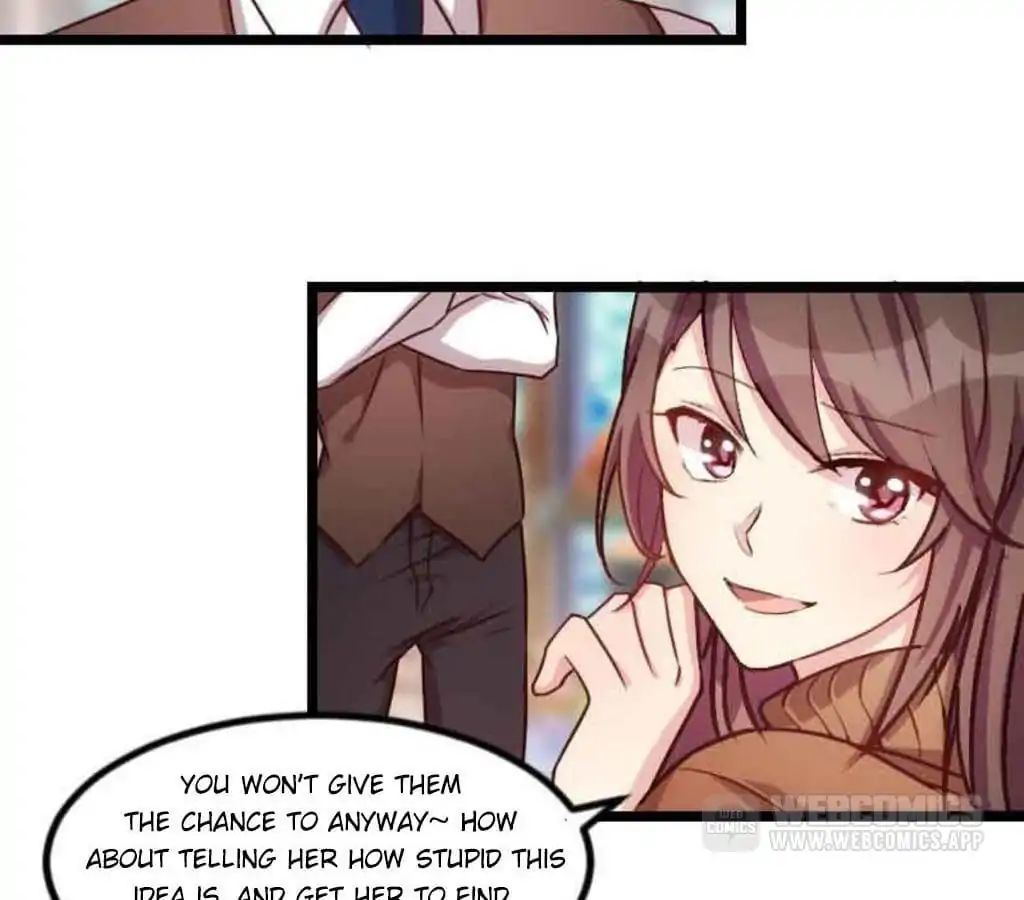 Page 26 of Chapter 56